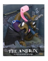 The Andrix